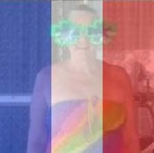 Meet your Posher, Janet